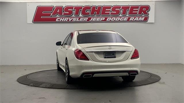 2017 Mercedes-benz S-class S 550, available for sale in Bronx, New York | Eastchester Motor Cars. Bronx, New York 2017 Mercedes-benz S-class S 550, available for sale in Bronx, New York | Eastchester Motor Cars. Bronx, New York