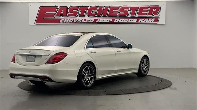 2017 Mercedes-benz S-class S 550, available for sale in Bronx, New York | Eastchester Motor Cars. Bronx, New York 2017 Mercedes-benz S-class S 550, available for sale in Bronx, New York | Eastchester Motor Cars. Bronx, New York
