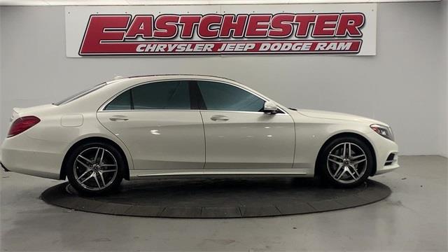 2017 Mercedes-benz S-class S 550, available for sale in Bronx, New York | Eastchester Motor Cars. Bronx, New York 2017 Mercedes-benz S-class S 550, available for sale in Bronx, New York | Eastchester Motor Cars. Bronx, New York