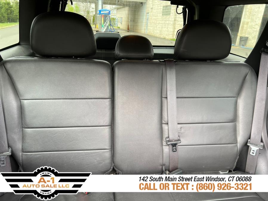 2011 Ford Escape FWD 4dr XLT, available for sale in East Windsor, Connecticut | A1 Auto Sale LLC. East Windsor, Connecticut 2011 Ford Escape FWD 4dr XLT, available for sale in East Windsor, Connecticut | A1 Auto Sale LLC. East Windsor, Connecticut