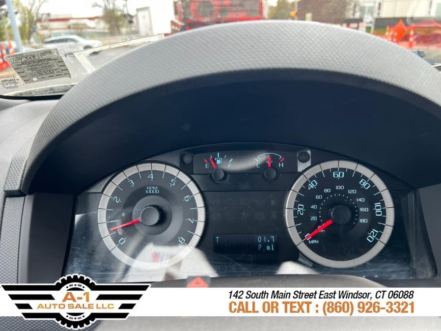 2011 Ford Escape FWD 4dr XLT, available for sale in East Windsor, Connecticut | A1 Auto Sale LLC. East Windsor, Connecticut 2011 Ford Escape FWD 4dr XLT, available for sale in East Windsor, Connecticut | A1 Auto Sale LLC. East Windsor, Connecticut