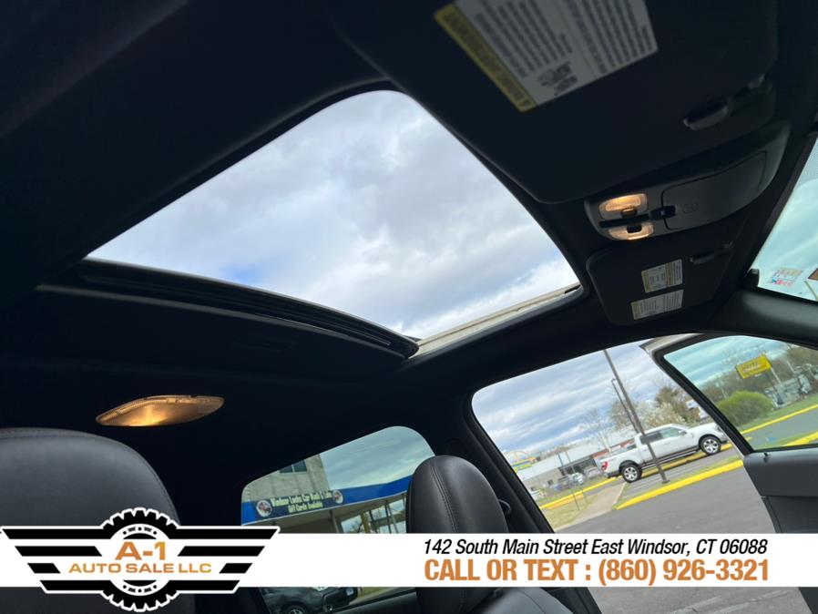 2011 Ford Escape FWD 4dr XLT, available for sale in East Windsor, Connecticut | A1 Auto Sale LLC. East Windsor, Connecticut 2011 Ford Escape FWD 4dr XLT, available for sale in East Windsor, Connecticut | A1 Auto Sale LLC. East Windsor, Connecticut