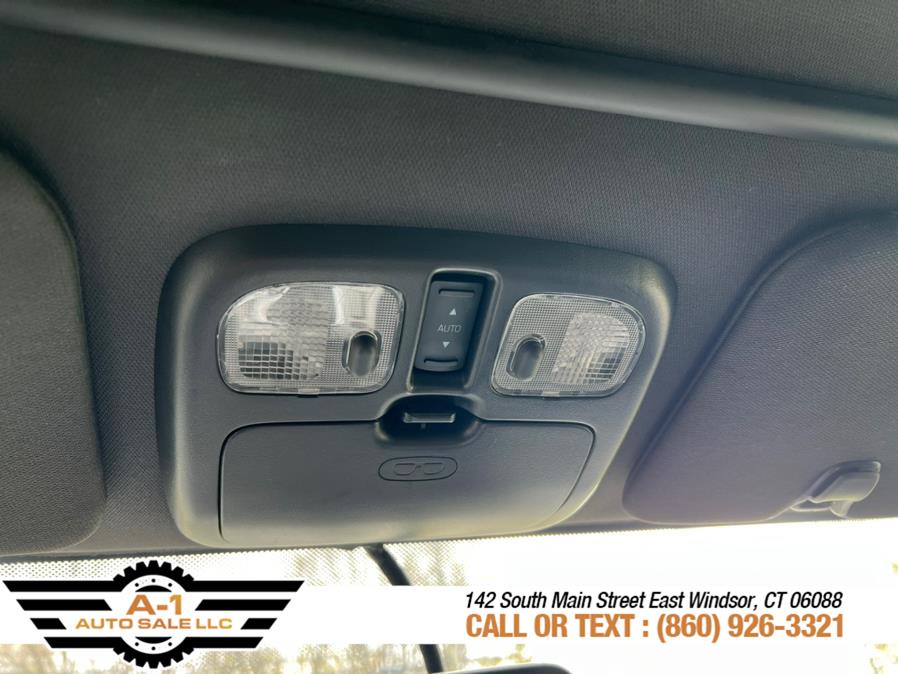 2011 Ford Escape FWD 4dr XLT, available for sale in East Windsor, Connecticut | A1 Auto Sale LLC. East Windsor, Connecticut 2011 Ford Escape FWD 4dr XLT, available for sale in East Windsor, Connecticut | A1 Auto Sale LLC. East Windsor, Connecticut
