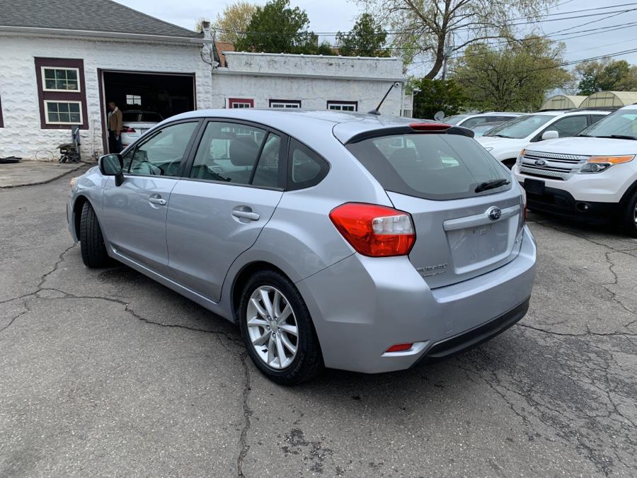 2012 Subaru Impreza Wagon 5dr Auto 2.0i Premium, available for sale in Springfield, Massachusetts | Absolute Motors Inc. Springfield, Massachusetts 2012 Subaru Impreza Wagon 5dr Auto 2.0i Premium, available for sale in Springfield, Massachusetts | Absolute Motors Inc. Springfield, Massachusetts