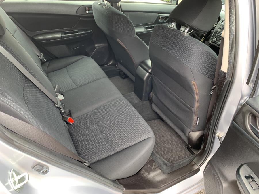 2012 Subaru Impreza Wagon 5dr Auto 2.0i Premium, available for sale in Springfield, Massachusetts | Absolute Motors Inc. Springfield, Massachusetts 2012 Subaru Impreza Wagon 5dr Auto 2.0i Premium, available for sale in Springfield, Massachusetts | Absolute Motors Inc. Springfield, Massachusetts