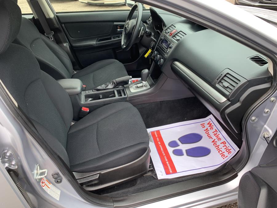 2012 Subaru Impreza Wagon 5dr Auto 2.0i Premium, available for sale in Springfield, Massachusetts | Absolute Motors Inc. Springfield, Massachusetts 2012 Subaru Impreza Wagon 5dr Auto 2.0i Premium, available for sale in Springfield, Massachusetts | Absolute Motors Inc. Springfield, Massachusetts
