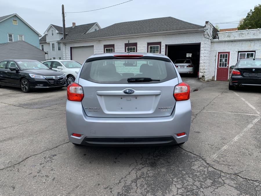 2012 Subaru Impreza Wagon 5dr Auto 2.0i Premium, available for sale in Springfield, Massachusetts | Absolute Motors Inc. Springfield, Massachusetts 2012 Subaru Impreza Wagon 5dr Auto 2.0i Premium, available for sale in Springfield, Massachusetts | Absolute Motors Inc. Springfield, Massachusetts