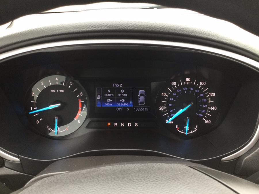 2016 Ford Fusion 4dr Sdn SE FWD, available for sale in Plantsville, Connecticut | L&S Automotive LLC. Plantsville, Connecticut 2016 Ford Fusion 4dr Sdn SE FWD, available for sale in Plantsville, Connecticut | L&S Automotive LLC. Plantsville, Connecticut