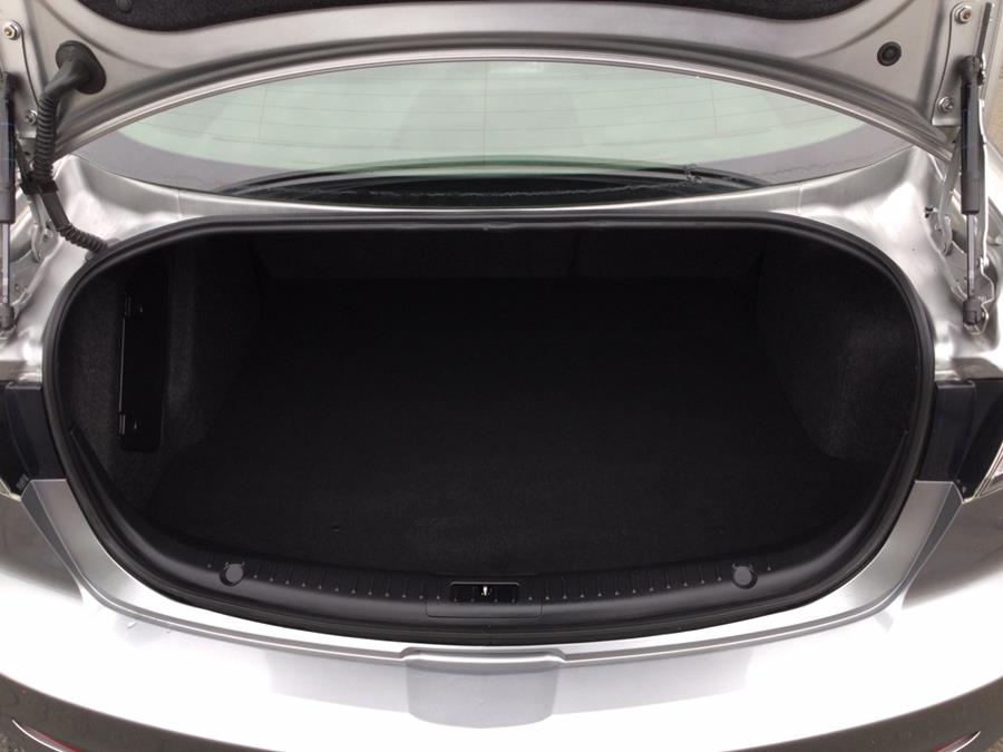 2012 Mazda Mazda3 4dr Sdn Auto s Touring, available for sale in Plantsville, Connecticut | L&S Automotive LLC. Plantsville, Connecticut 2012 Mazda Mazda3 4dr Sdn Auto s Touring, available for sale in Plantsville, Connecticut | L&S Automotive LLC. Plantsville, Connecticut