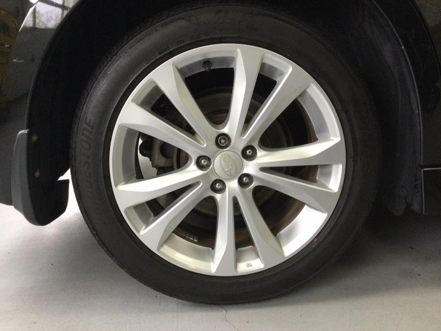 2013 Subaru Legacy 4dr Sdn H4 Auto 2.5i Premium PZEV, available for sale in Plantsville, Connecticut | L&S Automotive LLC. Plantsville, Connecticut 2013 Subaru Legacy 4dr Sdn H4 Auto 2.5i Premium PZEV, available for sale in Plantsville, Connecticut | L&S Automotive LLC. Plantsville, Connecticut