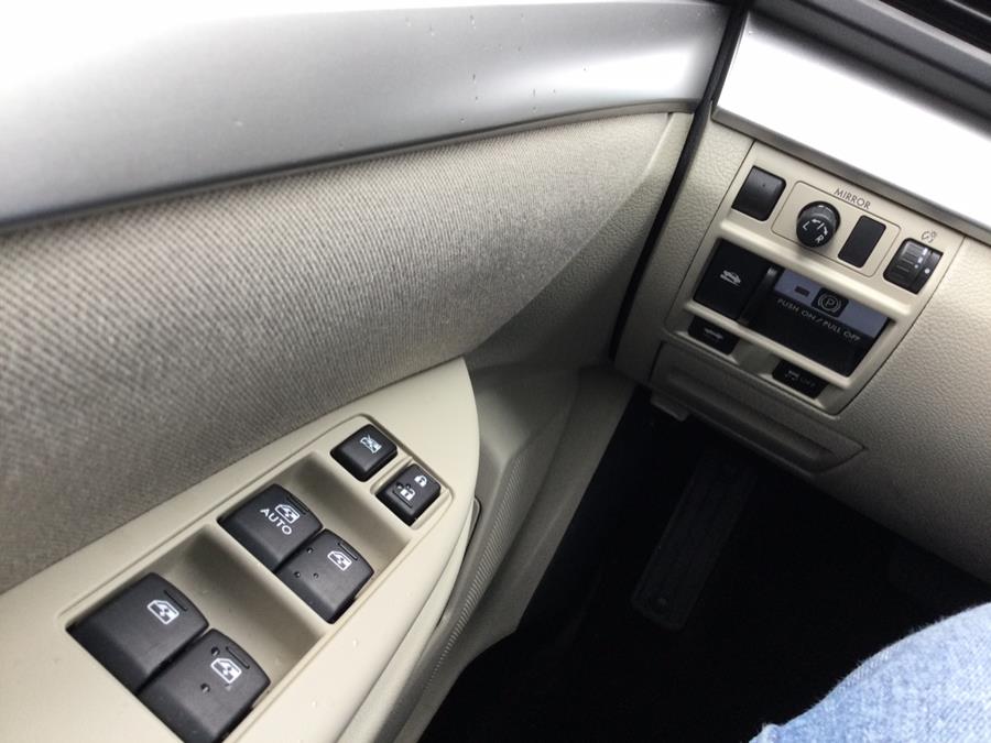 2013 Subaru Legacy 4dr Sdn H4 Auto 2.5i Premium PZEV, available for sale in Plantsville, Connecticut | L&S Automotive LLC. Plantsville, Connecticut 2013 Subaru Legacy 4dr Sdn H4 Auto 2.5i Premium PZEV, available for sale in Plantsville, Connecticut | L&S Automotive LLC. Plantsville, Connecticut