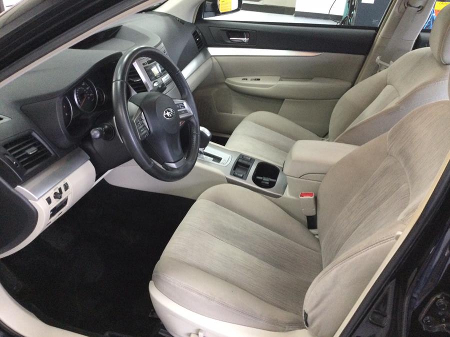 2013 Subaru Legacy 4dr Sdn H4 Auto 2.5i Premium PZEV, available for sale in Plantsville, Connecticut | L&S Automotive LLC. Plantsville, Connecticut 2013 Subaru Legacy 4dr Sdn H4 Auto 2.5i Premium PZEV, available for sale in Plantsville, Connecticut | L&S Automotive LLC. Plantsville, Connecticut
