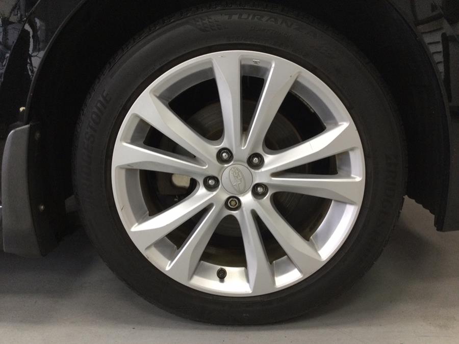 2013 Subaru Legacy 4dr Sdn H4 Auto 2.5i Premium PZEV, available for sale in Plantsville, Connecticut | L&S Automotive LLC. Plantsville, Connecticut 2013 Subaru Legacy 4dr Sdn H4 Auto 2.5i Premium PZEV, available for sale in Plantsville, Connecticut | L&S Automotive LLC. Plantsville, Connecticut