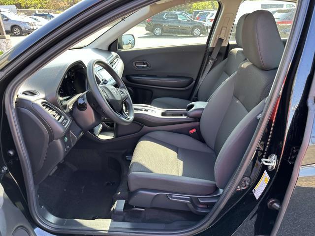 2020 Honda Hr-v LX, available for sale in Patchogue, New York | Baron Supercenter. Patchogue, New York 2020 Honda Hr-v LX, available for sale in Patchogue, New York | Baron Supercenter. Patchogue, New York