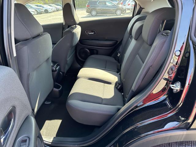 2020 Honda Hr-v LX, available for sale in Patchogue, New York | Baron Supercenter. Patchogue, New York 2020 Honda Hr-v LX, available for sale in Patchogue, New York | Baron Supercenter. Patchogue, New York