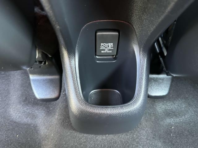 2020 Honda Hr-v LX, available for sale in Patchogue, New York | Baron Supercenter. Patchogue, New York 2020 Honda Hr-v LX, available for sale in Patchogue, New York | Baron Supercenter. Patchogue, New York