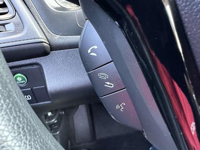 2020 Honda Hr-v LX, available for sale in Patchogue, New York | Baron Supercenter. Patchogue, New York 2020 Honda Hr-v LX, available for sale in Patchogue, New York | Baron Supercenter. Patchogue, New York