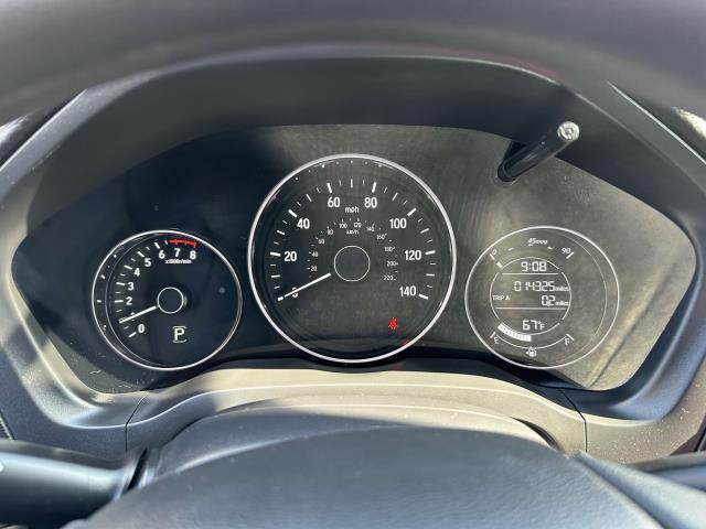 2020 Honda Hr-v LX, available for sale in Patchogue, New York | Baron Supercenter. Patchogue, New York 2020 Honda Hr-v LX, available for sale in Patchogue, New York | Baron Supercenter. Patchogue, New York
