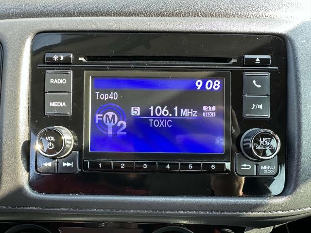 2020 Honda Hr-v LX, available for sale in Patchogue, New York | Baron Supercenter. Patchogue, New York 2020 Honda Hr-v LX, available for sale in Patchogue, New York | Baron Supercenter. Patchogue, New York