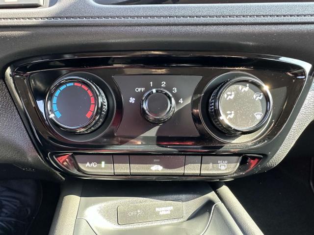 2020 Honda Hr-v LX, available for sale in Patchogue, New York | Baron Supercenter. Patchogue, New York 2020 Honda Hr-v LX, available for sale in Patchogue, New York | Baron Supercenter. Patchogue, New York