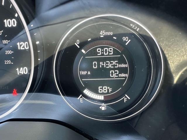2020 Honda Hr-v LX, available for sale in Patchogue, New York | Baron Supercenter. Patchogue, New York 2020 Honda Hr-v LX, available for sale in Patchogue, New York | Baron Supercenter. Patchogue, New York
