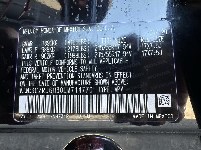 2020 Honda Hr-v LX, available for sale in Patchogue, New York | Baron Supercenter. Patchogue, New York 2020 Honda Hr-v LX, available for sale in Patchogue, New York | Baron Supercenter. Patchogue, New York
