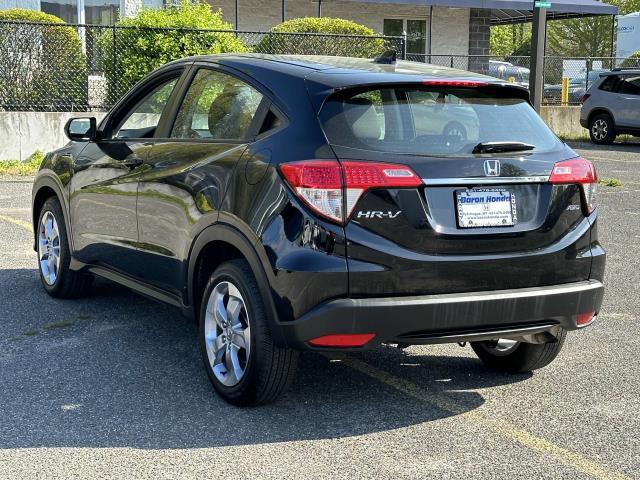 2020 Honda Hr-v LX, available for sale in Patchogue, New York | Baron Supercenter. Patchogue, New York 2020 Honda Hr-v LX, available for sale in Patchogue, New York | Baron Supercenter. Patchogue, New York