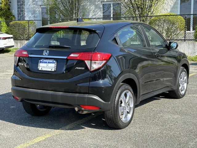 2020 Honda Hr-v LX, available for sale in Patchogue, New York | Baron Supercenter. Patchogue, New York 2020 Honda Hr-v LX, available for sale in Patchogue, New York | Baron Supercenter. Patchogue, New York