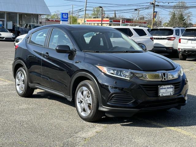 2020 Honda Hr-v LX, available for sale in Patchogue, New York | Baron Supercenter. Patchogue, New York 2020 Honda Hr-v LX, available for sale in Patchogue, New York | Baron Supercenter. Patchogue, New York