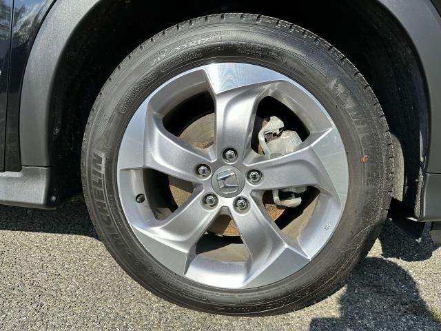 2020 Honda Hr-v LX, available for sale in Patchogue, New York | Baron Supercenter. Patchogue, New York 2020 Honda Hr-v LX, available for sale in Patchogue, New York | Baron Supercenter. Patchogue, New York