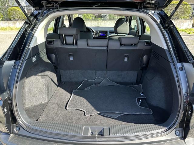 2020 Honda Hr-v LX, available for sale in Patchogue, New York | Baron Supercenter. Patchogue, New York 2020 Honda Hr-v LX, available for sale in Patchogue, New York | Baron Supercenter. Patchogue, New York