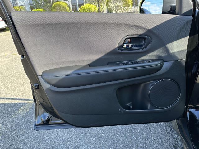 2020 Honda Hr-v LX, available for sale in Patchogue, New York | Baron Supercenter. Patchogue, New York 2020 Honda Hr-v LX, available for sale in Patchogue, New York | Baron Supercenter. Patchogue, New York