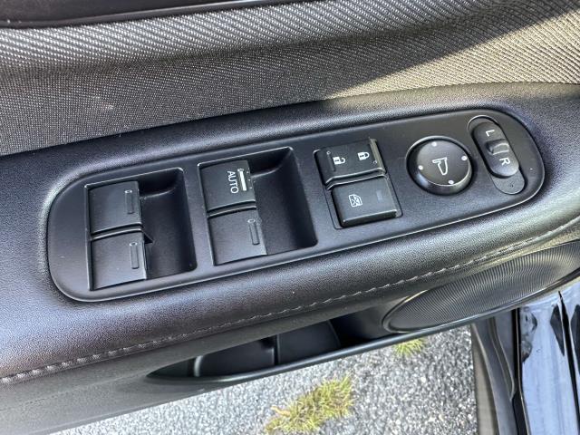 2020 Honda Hr-v LX, available for sale in Patchogue, New York | Baron Supercenter. Patchogue, New York 2020 Honda Hr-v LX, available for sale in Patchogue, New York | Baron Supercenter. Patchogue, New York