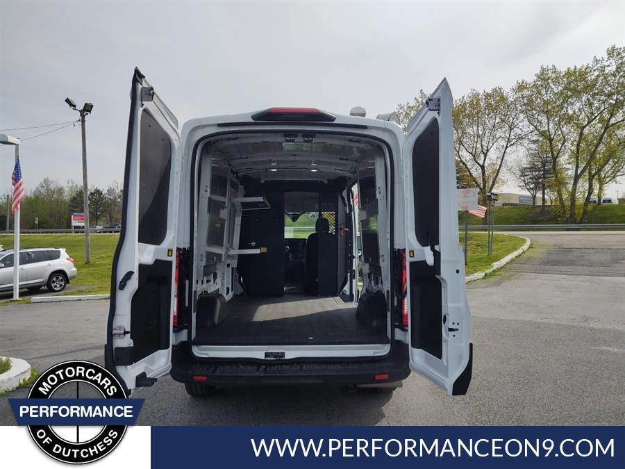 2021 Ford Transit Cargo Van T-250 148" Med Rf 9070 GVWR AWD, available for sale in Wappingers Falls, New York | Performance Motor Cars. Wappingers Falls, New York 2021 Ford Transit Cargo Van T-250 148" Med Rf 9070 GVWR AWD, available for sale in Wappingers Falls, New York | Performance Motor Cars. Wappingers Falls, New York