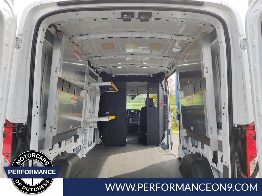 2021 Ford Transit Cargo Van T-250 148" Med Rf 9070 GVWR AWD, available for sale in Wappingers Falls, New York | Performance Motor Cars. Wappingers Falls, New York 2021 Ford Transit Cargo Van T-250 148" Med Rf 9070 GVWR AWD, available for sale in Wappingers Falls, New York | Performance Motor Cars. Wappingers Falls, New York