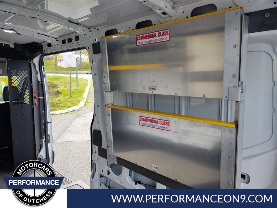 2021 Ford Transit Cargo Van T-250 148" Med Rf 9070 GVWR AWD, available for sale in Wappingers Falls, New York | Performance Motor Cars. Wappingers Falls, New York 2021 Ford Transit Cargo Van T-250 148" Med Rf 9070 GVWR AWD, available for sale in Wappingers Falls, New York | Performance Motor Cars. Wappingers Falls, New York