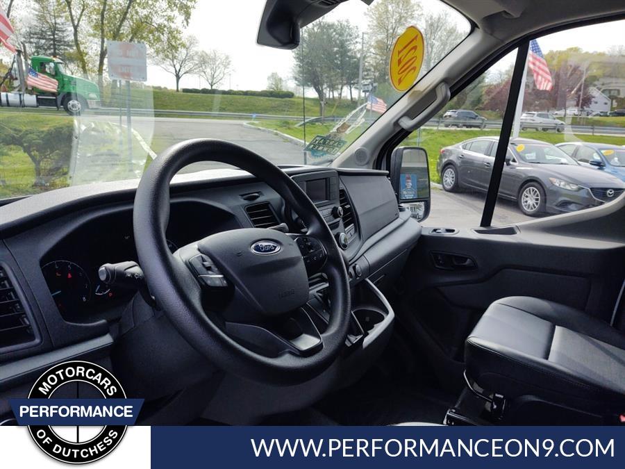 2021 Ford Transit Cargo Van T-250 148" Med Rf 9070 GVWR AWD, available for sale in Wappingers Falls, New York | Performance Motor Cars. Wappingers Falls, New York 2021 Ford Transit Cargo Van T-250 148" Med Rf 9070 GVWR AWD, available for sale in Wappingers Falls, New York | Performance Motor Cars. Wappingers Falls, New York
