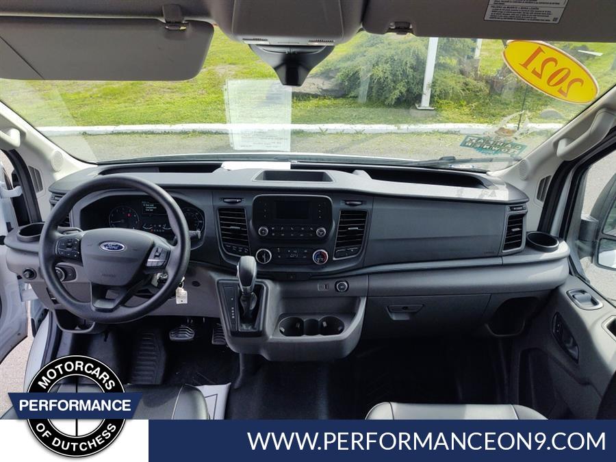2021 Ford Transit Cargo Van T-250 148" Med Rf 9070 GVWR AWD, available for sale in Wappingers Falls, New York | Performance Motor Cars. Wappingers Falls, New York 2021 Ford Transit Cargo Van T-250 148" Med Rf 9070 GVWR AWD, available for sale in Wappingers Falls, New York | Performance Motor Cars. Wappingers Falls, New York