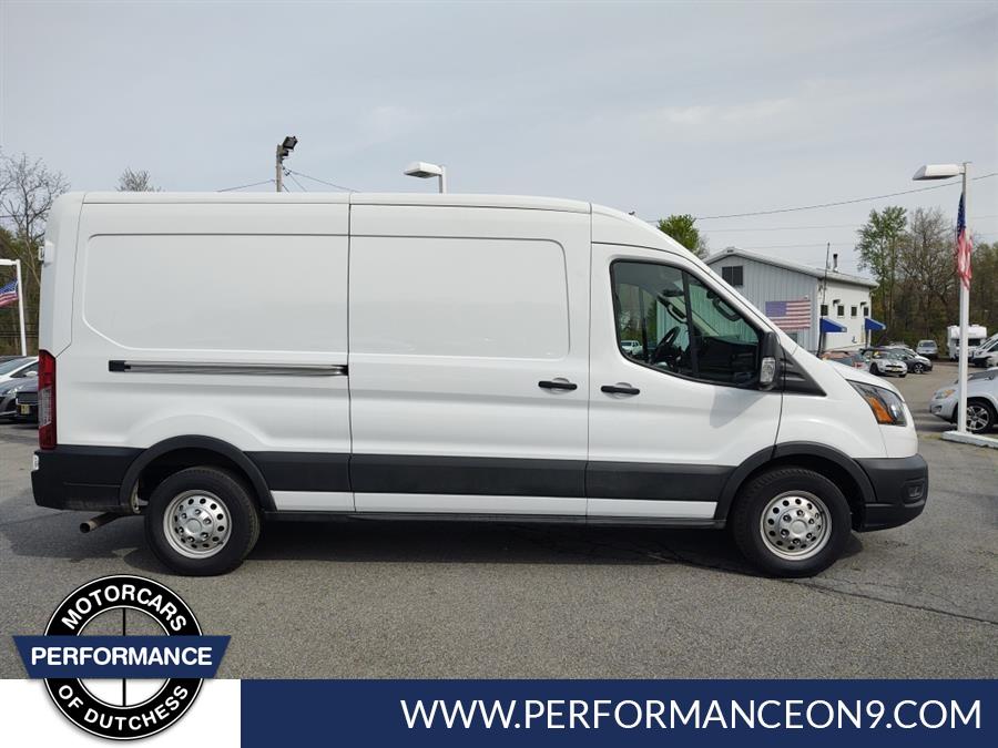 2021 Ford Transit Cargo Van T-250 148" Med Rf 9070 GVWR AWD, available for sale in Wappingers Falls, New York | Performance Motor Cars. Wappingers Falls, New York 2021 Ford Transit Cargo Van T-250 148" Med Rf 9070 GVWR AWD, available for sale in Wappingers Falls, New York | Performance Motor Cars. Wappingers Falls, New York