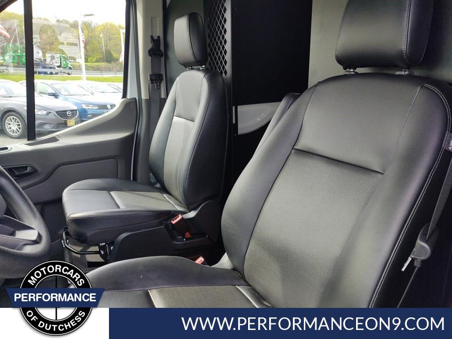 2021 Ford Transit Cargo Van T-250 148" Med Rf 9070 GVWR AWD, available for sale in Wappingers Falls, New York | Performance Motor Cars. Wappingers Falls, New York 2021 Ford Transit Cargo Van T-250 148" Med Rf 9070 GVWR AWD, available for sale in Wappingers Falls, New York | Performance Motor Cars. Wappingers Falls, New York