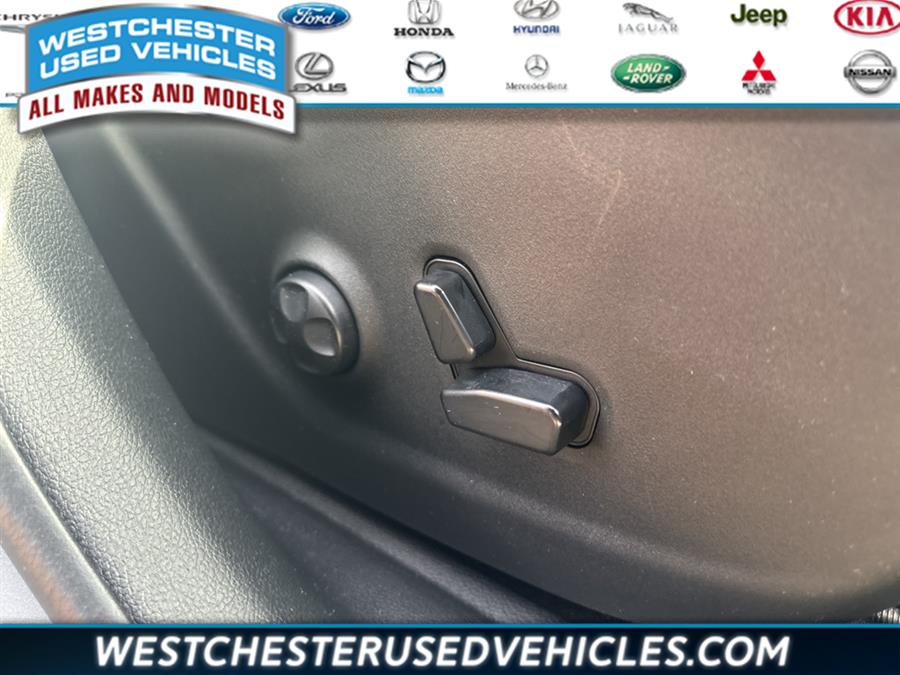 2021 Jeep Cherokee Limited, available for sale in White Plains, New York | Westchester Used Vehicles. White Plains, New York 2021 Jeep Cherokee Limited, available for sale in White Plains, New York | Westchester Used Vehicles. White Plains, New York