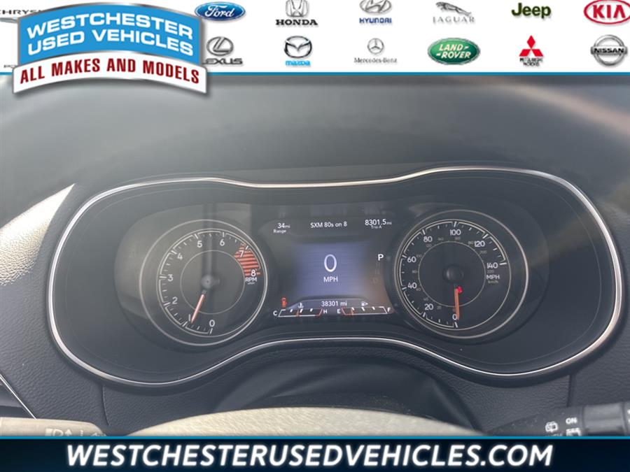 2021 Jeep Cherokee Limited, available for sale in White Plains, New York | Westchester Used Vehicles. White Plains, New York 2021 Jeep Cherokee Limited, available for sale in White Plains, New York | Westchester Used Vehicles. White Plains, New York