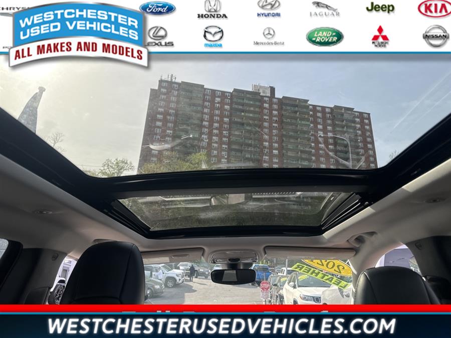 2021 Jeep Cherokee Limited, available for sale in White Plains, New York | Westchester Used Vehicles. White Plains, New York 2021 Jeep Cherokee Limited, available for sale in White Plains, New York | Westchester Used Vehicles. White Plains, New York