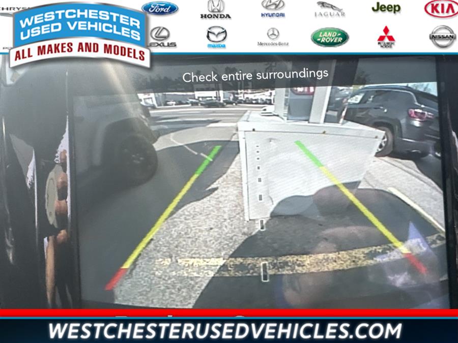 2021 Jeep Cherokee Limited, available for sale in White Plains, New York | Westchester Used Vehicles. White Plains, New York 2021 Jeep Cherokee Limited, available for sale in White Plains, New York | Westchester Used Vehicles. White Plains, New York