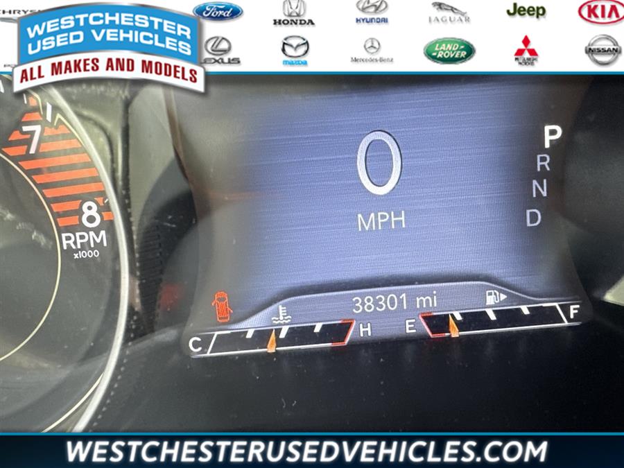 2021 Jeep Cherokee Limited, available for sale in White Plains, New York | Westchester Used Vehicles. White Plains, New York 2021 Jeep Cherokee Limited, available for sale in White Plains, New York | Westchester Used Vehicles. White Plains, New York