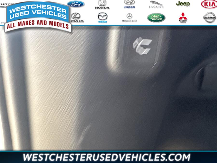 2021 Jeep Cherokee Limited, available for sale in White Plains, New York | Westchester Used Vehicles. White Plains, New York 2021 Jeep Cherokee Limited, available for sale in White Plains, New York | Westchester Used Vehicles. White Plains, New York