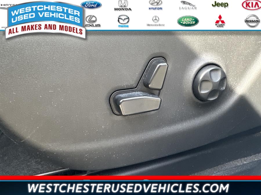 2021 Jeep Cherokee Limited, available for sale in White Plains, New York | Westchester Used Vehicles. White Plains, New York 2021 Jeep Cherokee Limited, available for sale in White Plains, New York | Westchester Used Vehicles. White Plains, New York