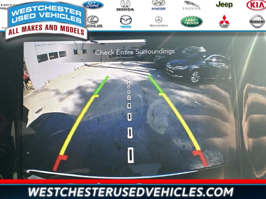 2020 Jeep Grand Cherokee Limited, available for sale in White Plains, New York | Westchester Used Vehicles. White Plains, New York 2020 Jeep Grand Cherokee Limited, available for sale in White Plains, New York | Westchester Used Vehicles. White Plains, New York