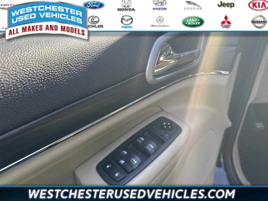 2020 Jeep Grand Cherokee Limited, available for sale in White Plains, New York | Westchester Used Vehicles. White Plains, New York 2020 Jeep Grand Cherokee Limited, available for sale in White Plains, New York | Westchester Used Vehicles. White Plains, New York
