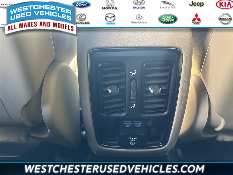2020 Jeep Grand Cherokee Limited, available for sale in White Plains, New York | Westchester Used Vehicles. White Plains, New York 2020 Jeep Grand Cherokee Limited, available for sale in White Plains, New York | Westchester Used Vehicles. White Plains, New York